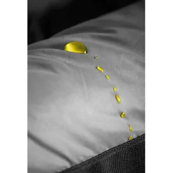 Salewa - Rozes Light - Kunstfaserschlafsack