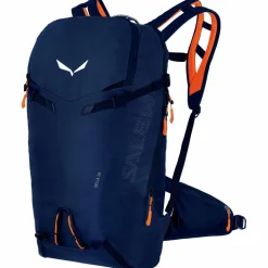 Salewa - Sella 26 - Skitourenrucksack