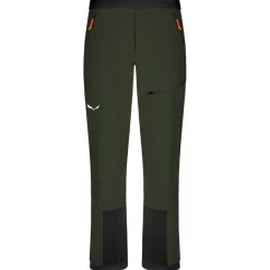 Salewa - Sella DST Light Pants - Tourenhose