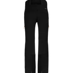 Salewa - Sella DST Pants - Tourenhose