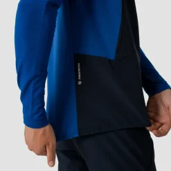 Salewa - Sella DST Vest - Softshellweste