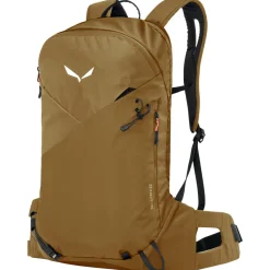 Salewa - Sella Free 22 - Skitourenrucksack