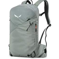 Salewa - Sella Free 20 - Skitourenrucksack