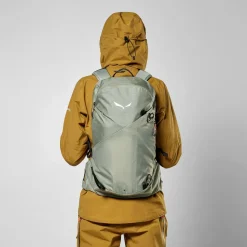 Salewa - Sella Free 20 - Skitourenrucksack