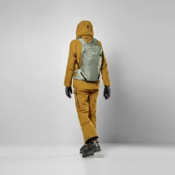 Salewa - Sella Free 20 - Skitourenrucksack