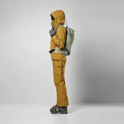 Salewa - Sella Free 20 - Skitourenrucksack