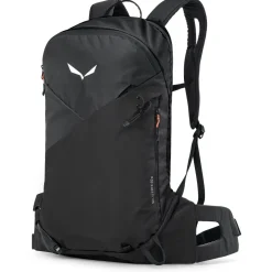 Salewa - Sella Free 20 - Skitourenrucksack