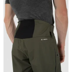 Salewa - Sella 3L Powertex Pant - Skitourenhose