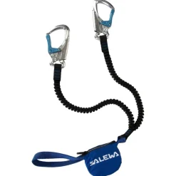Salewa - Set Via Ferrata Premium Attac - Klettersteigset