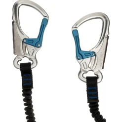 Salewa - Set Via Ferrata Premium Attac - Klettersteigset