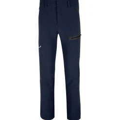 Salewa - Terminal DST Pant - Trekkinghose