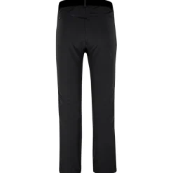 Salewa - Terminal DST Pant - Trekkinghose