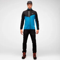 Salewa - Terminal DST Pant - Trekkinghose