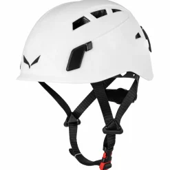 Salewa - Toxo 3.0 Helmet - Kletterhelm