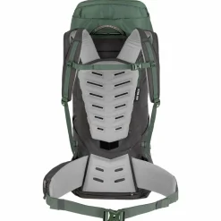 Salewa - Trek Mate 65+5 - Trekkingrucksack