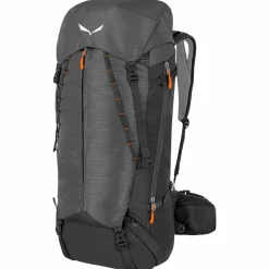 Salewa - Trek Mate 55+5 - Trekkingrucksack