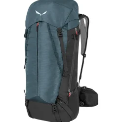Salewa - Trek Mate 55+5 - Trekkingrucksack
