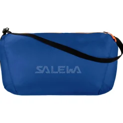 Salewa - Ultralight Duffle 28 - Reisetasche