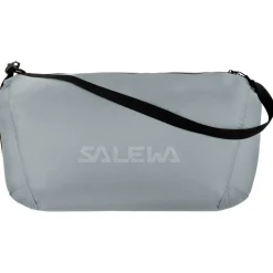 Salewa - Ultralight Duffle 28 - Reisetasche