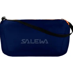 Salewa - Ultralight Duffle 28 - Reisetasche