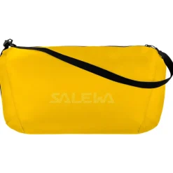 Salewa - Ultralight Duffle 28 - Reisetasche