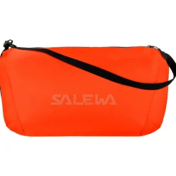 Salewa - Ultralight Duffle 28 - Reisetasche