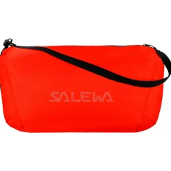 Salewa - Ultralight Duffle 28 - Reisetasche