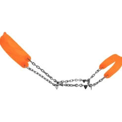 Salewa - Ultralight Mountain Spike Crampon - Grödel