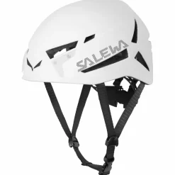 Salewa - Vega - Kletterhelm