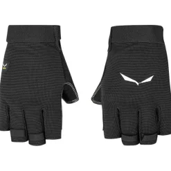 Salewa - Via Ferrata Durastretch Gloves - Handschuhe