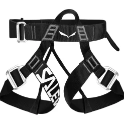 Salewa - Via Ferrata Evo Harness - Klettergurt