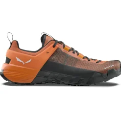 Salewa - Wildfire NXT - Approachschuhe
