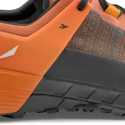 Salewa - Wildfire NXT - Approachschuhe
