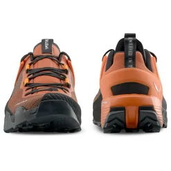Salewa - Wildfire NXT - Approachschuhe