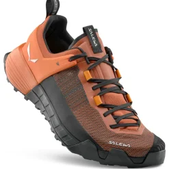 Salewa - Wildfire NXT - Approachschuhe