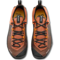 Salewa - Wildfire NXT - Approachschuhe