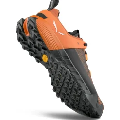 Salewa - Wildfire NXT - Approachschuhe