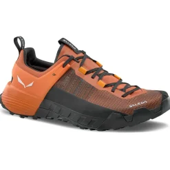 Salewa - Wildfire NXT - Approachschuhe