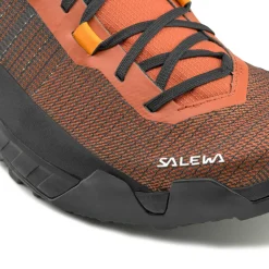 Salewa - Wildfire NXT - Approachschuhe