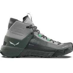 Salewa - Wildfire NXT Mid GTX - Approachschuhe