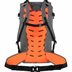 Salewa - Winter Mate 30 - Skitourenrucksack