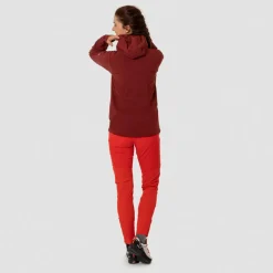 Salewa - Women's Agner DST Jacket - Softshelljacke