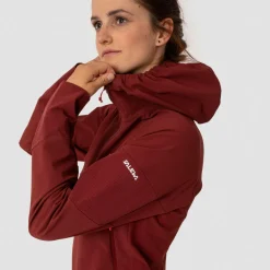 Salewa - Women's Agner DST Jacket - Softshelljacke
