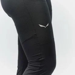 Salewa - Women's Agner Durastretch Tights - Leggings