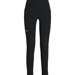Salewa - Women's Agner Durastretch Tights - Leggings