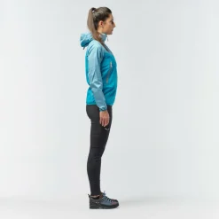 Salewa - Women's Agner Durastretch Tights - Leggings