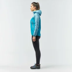 Salewa - Women's Agner Durastretch Tights - Leggings