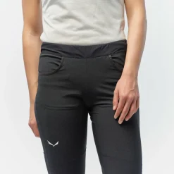 Salewa - Women's Agner Durastretch Tights - Leggings