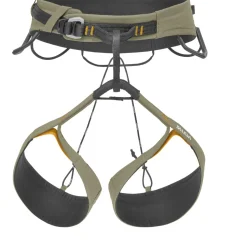 Salewa - Women's Agner Harness - Klettergurt