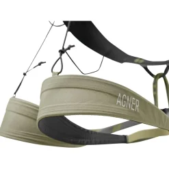 Salewa - Women's Agner Harness - Klettergurt